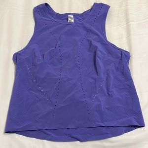 2/$10 Lululemon top